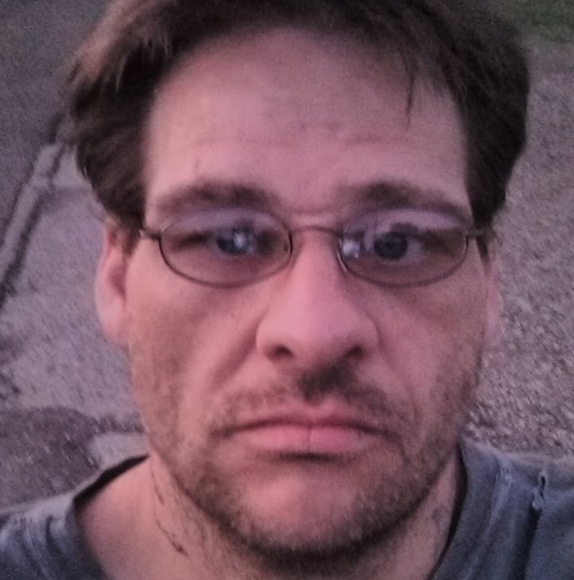 sirducksalot77
